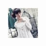 hollywood casino address slot depo 50 Arisa Mizuki Aktris Arisa Mizuki (46) memperbarui Instagramnya pada tanggal 18